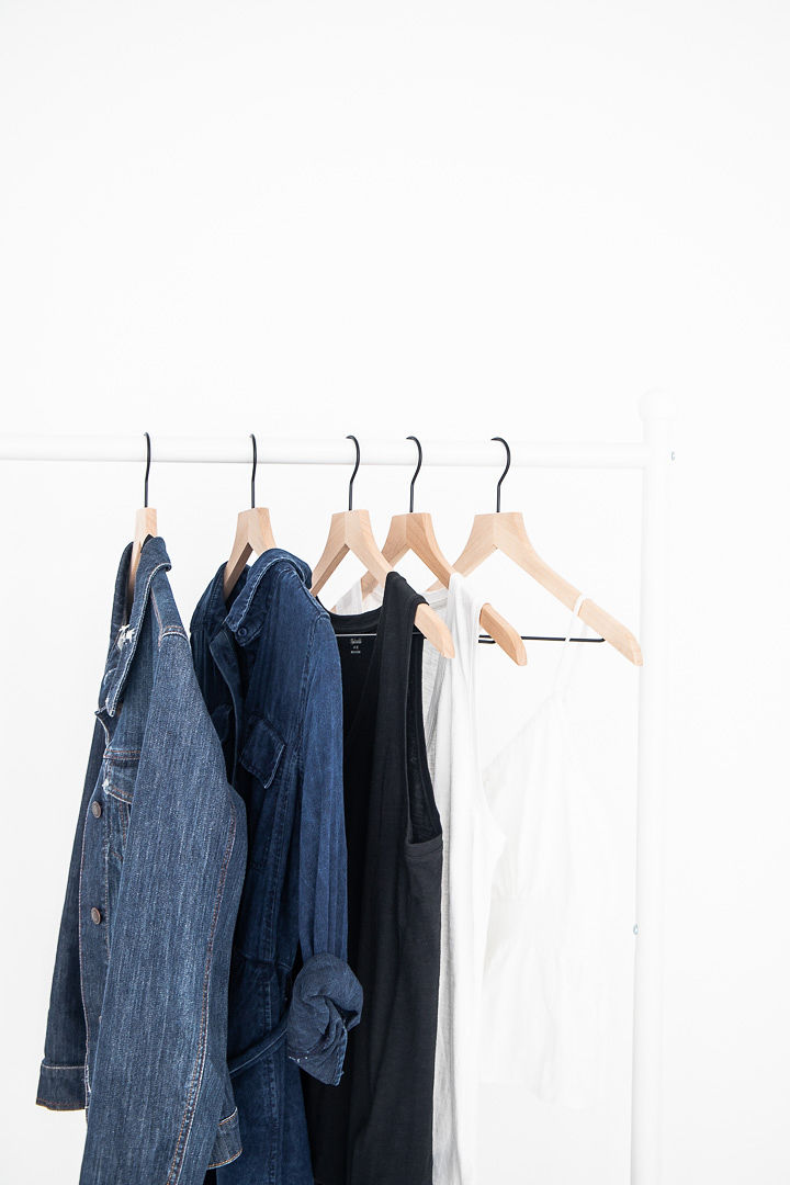 Blouses & Tops Hibiscus & Vine