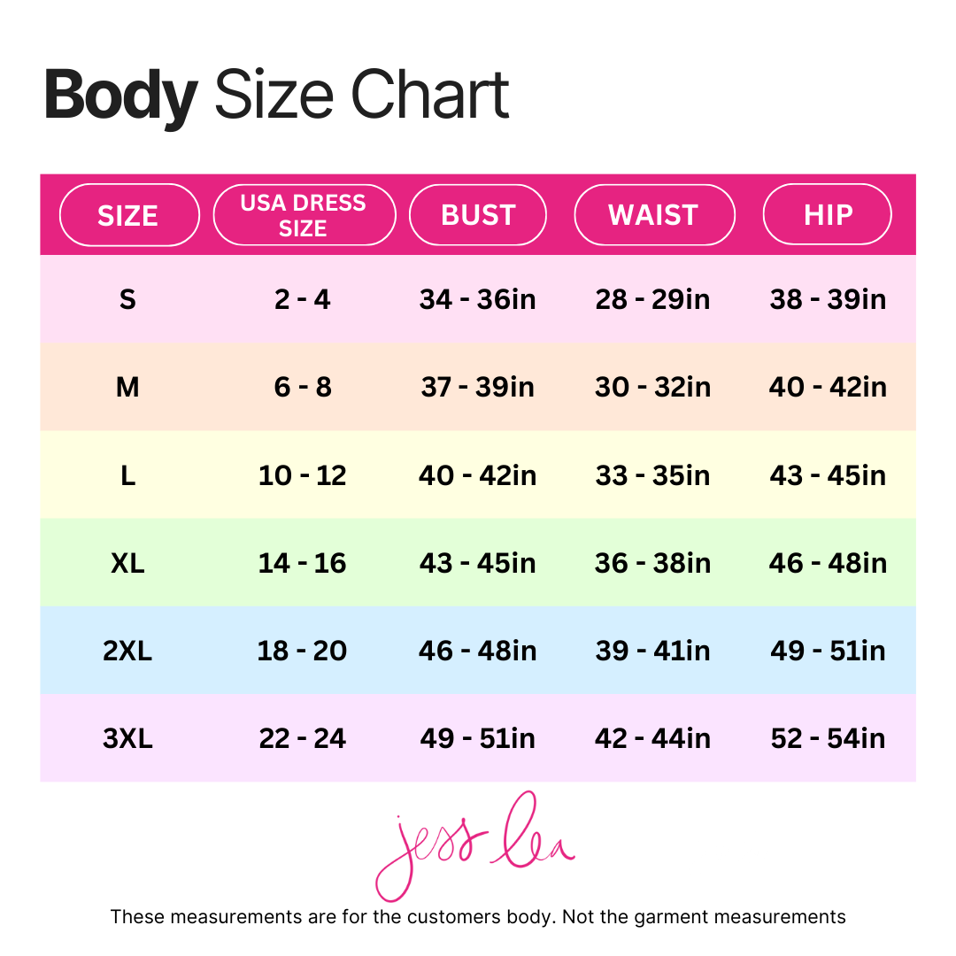 PREORDER-Bold And Bubbly Top, Light Blue