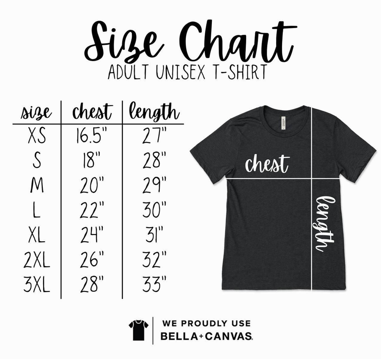 Champagne & French Fries T-shirt VibeClothing
