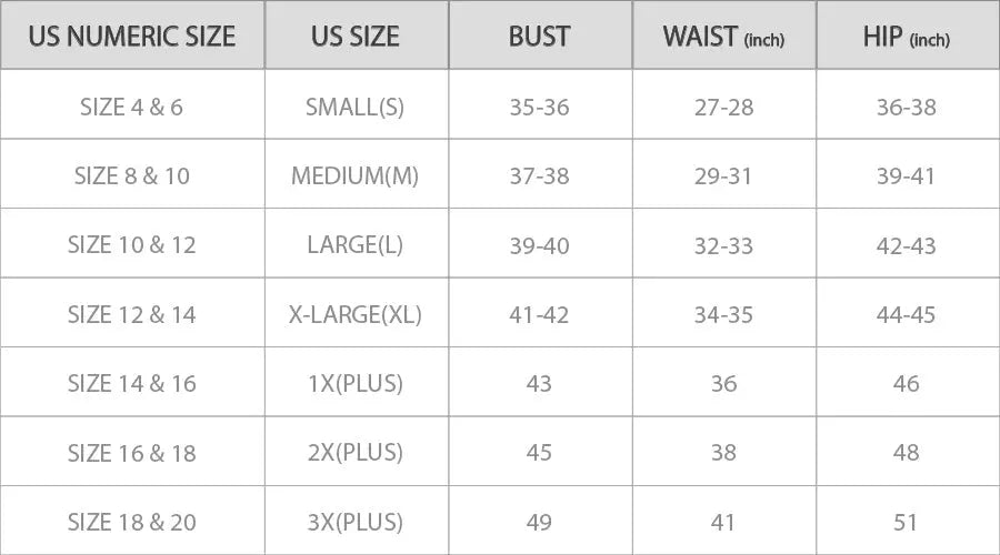 Foldable Waist Band Palazzo Pants Culture Code